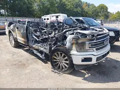 1FTEW1EG2KFC82884 2019 FORD F-150
