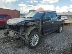 1FTEW1EG2KFD36894 2019 FORD F-150