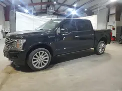 1FTEW1EG2LFA03273 2020 FORD F-150