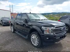 1FTEW1EG2LFA92388 2020 FORD F-150