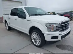 1FTEW1EG2LFB19928 2020 FORD F-150