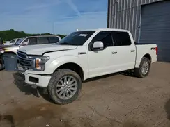 1FTEW1EG2LFC69893 2020 FORD F-150