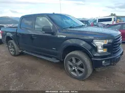 1FTEW1EG3GFA03403 2016 FORD F-150