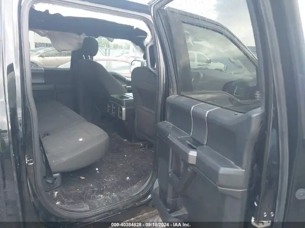 1FTEW1EG3GFA03403 2016 FORD F-150 - Image 8