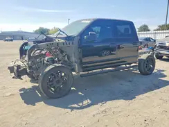 1FTEW1EG3GFA22629 2016 FORD F-150