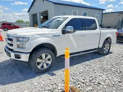 1FTEW1EG3GFA29421 2016 FORD F-150