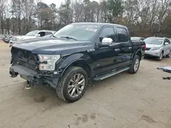 1FTEW1EG3GFA42427 2016 FORD F-150