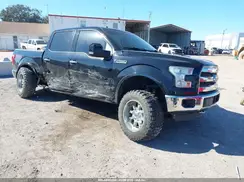 1FTEW1EG3GFA43870 2016 FORD F-150