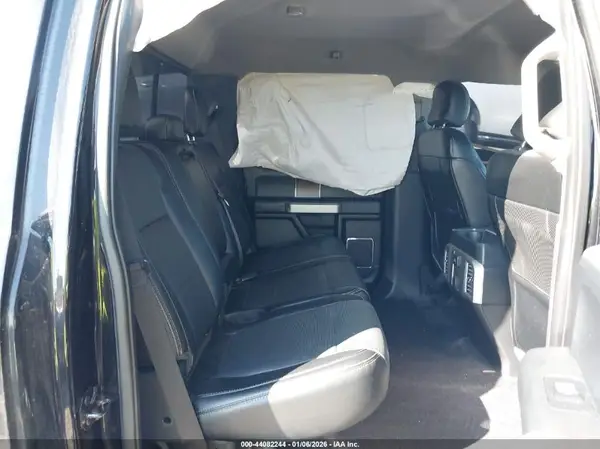 1FTEW1EG3GFA43870 2016 FORD F-150 - Image 8
