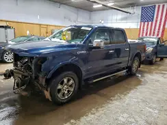 1FTEW1EG3GFA44310 2016 FORD F-150