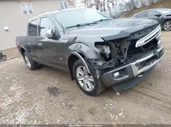 1FTEW1EG3GFA44839 2016 FORD F-150