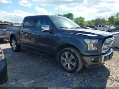 1FTEW1EG3GFA54447 2016 FORD F-150