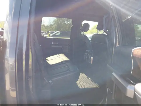 1FTEW1EG3GFA54447 2016 FORD F-150 - Image 8