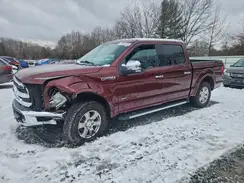 1FTEW1EG3GFA57428 2016 FORD F-150