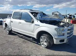1FTEW1EG3GFA64248 2016 FORD F-150