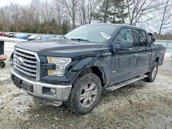 1FTEW1EG3GFA65979 2016 FORD F-150