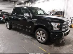 1FTEW1EG3GFA73452 2016 FORD F-150