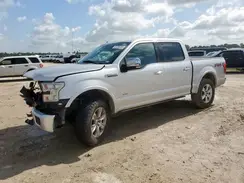 1FTEW1EG3GFA77548 2016 FORD F-150