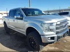 1FTEW1EG3GFA77713 2016 FORD F-150