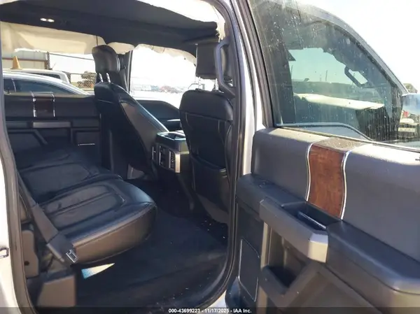 1FTEW1EG3GFA77713 2016 FORD F-150 - Image 8