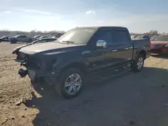 1FTEW1EG3GFA77758 2016 FORD F-150