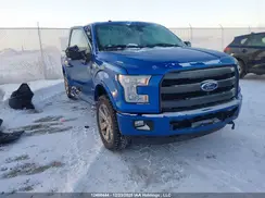 1FTEW1EG3GFA79915 2016 FORD F-150