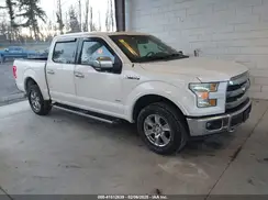 1FTEW1EG3GFA82524 2016 FORD F-150