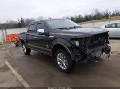 1FTEW1EG3GFA91000 2016 FORD F-150