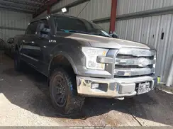 1FTEW1EG3GFA94432 2016 FORD F-150