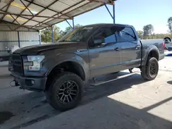 1FTEW1EG3GFB01556 2016 FORD F-150