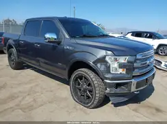 1FTEW1EG3GFB02013 2016 FORD F-150