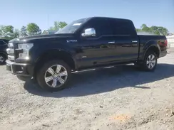 1FTEW1EG3GFB19071 2016 FORD F-150
