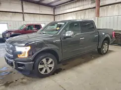 1FTEW1EG3GFB20849 2016 FORD F-150