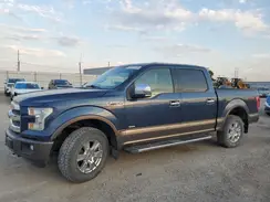 1FTEW1EG3GFB24920 2016 FORD F-150
