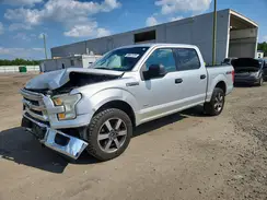 1FTEW1EG3GFB28739 2016 FORD F-150