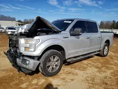 1FTEW1EG3GFB30958 2016 FORD F-150