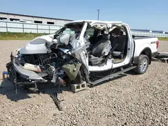1FTEW1EG3GFB37117 2016 FORD F-150