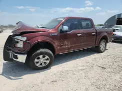 1FTEW1EG3GFB43872 2016 FORD F-150