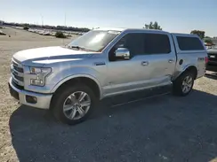 1FTEW1EG3GFB44200 2016 FORD F-150