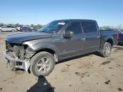 1FTEW1EG3GFB57514 2016 FORD F-150