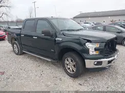 1FTEW1EG3GFB68125 2016 FORD F-150
