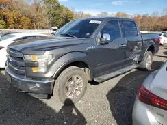 1FTEW1EG3GFB76032 2016 FORD F-150