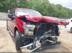 1FTEW1EG3GFB76953 2016 FORD F-150