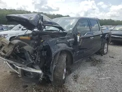 1FTEW1EG3GFB91307 2016 FORD F-150