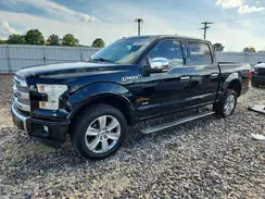 1FTEW1EG3GFB98659 2016 FORD F-150