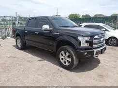 1FTEW1EG3GFC07327 2016 FORD F-150