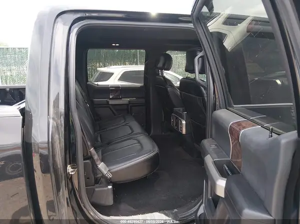1FTEW1EG3GFC07327 2016 FORD F-150 - Image 8