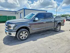 1FTEW1EG3GFC11085 2016 FORD F-150