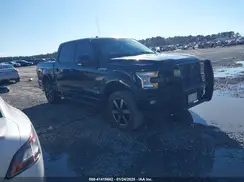 1FTEW1EG3GFC12785 2016 FORD F-150