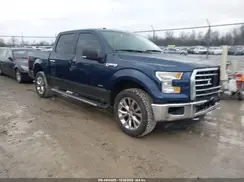 1FTEW1EG3GFC18263 2016 FORD F-150
